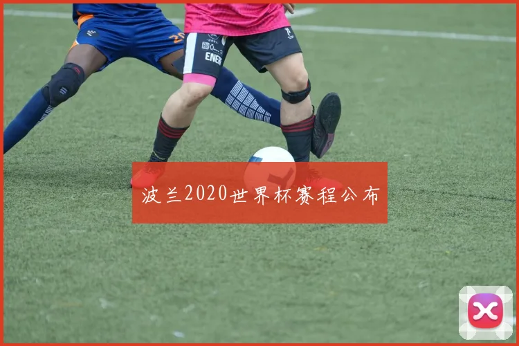 波兰2020世界杯赛程公布